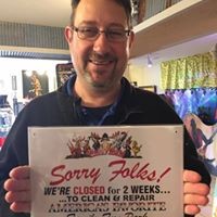 Profile Picture of David Sommer (@david-sommer-6) on Quora