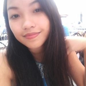 Profile Picture of Rica Arnejo (@arnejorica1) on Twitter