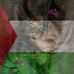 Profile Picture of Nesreen Farag (@Nesreen-Farag) on Facebook
