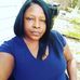 Profile Picture of Sandra Ogletree (@sandra.ogletree.334) on Facebook