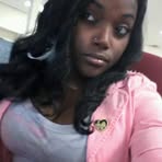 Duperval Rachelle - Facebook Profile Picture of Duperval Rachelle (@duperval.rachelle) on Facebook