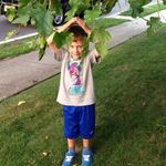 Profile Picture of Robert Hetzel (@robert.hetzel5) on Instagram