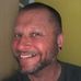 Profile Picture of Simon Gibson (@simon.gibson.5623) on Facebook