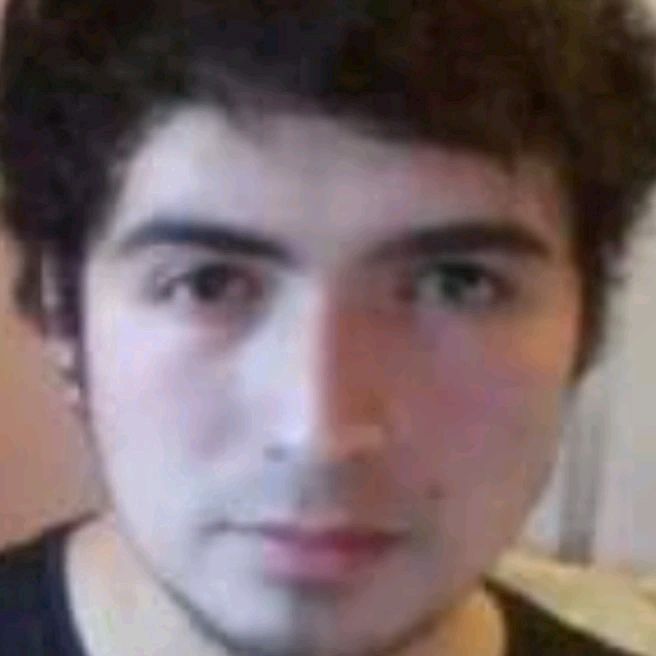 Profile Picture of Scottjaque7 (@rowdy_aij) on Tiktok