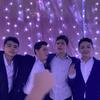 Profile Picture of Armando Rivera (@@armandorivera86) on Tiktok