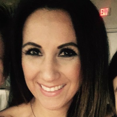 Profile Picture of Elizabeth Driscoll (@Elizabe61088214) on Twitter