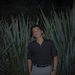 Profile Picture of Joel Cordova (@coypcordova619) on Pinterest