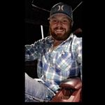 Profile Picture of Brett Michael Nicely (@b_nicely) on Instagram
