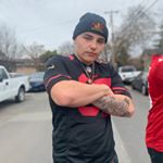 Profile Picture of Guillermo Flores (@will_flores30) on Instagram