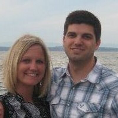 Profile Picture of Jeremy Hogan (@Apollo_Tweet) on Twitter