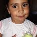Profile Picture of Manuel Arancibia (@manuel.arancibia.714655) on Facebook