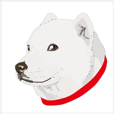 Profile Picture of CL CHEN (@CLCHEN93029090) on Twitter