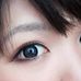 Profile Picture of Stella Zhao (@stella.zhao.14) on Facebook