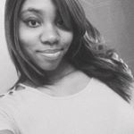 Profile Picture of Robin Reardon (@robinreardon694) on Instagram