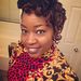 Profile Picture of Jamicia Jones (@micia4u) on Pinterest