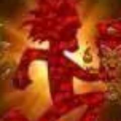 Profile Picture of Joshua Allyn Olson (@AllynJoshua) on Twitter