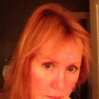 Profile Picture of Kathy Tucker Emerson (@kathydemerson) on Twitter