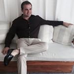 Profile Picture of Bradley Canter (@instabradesq) on Instagram