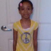 Profile Picture of Trinity Jenkins (@trinityjenkins8904) on Youtube