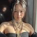 Profile Picture of Morsal._.afg (@gamercute46) on Pinterest