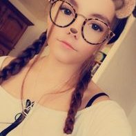 Profile Picture of Haase Charlotte (@charlotte_haase) on Twitter