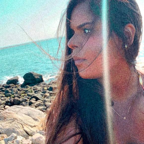 Profile Picture of Mariana Lima (@marilima1810) on Poshmark