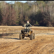 Profile Picture of Brett Knowles (@brettknowles7447) on Youtube