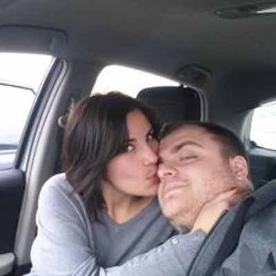 Profile Picture of Mario Basile (@sisco1789) on Twitter