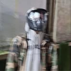 Profile Picture of Corbin Morris (@corbin.morris.16) on Facebook