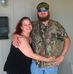 Profile Picture of Adam Rue (@adam.rue.399) on Facebook