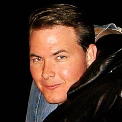 Profile Picture of Erik Young (@Tx_Flyboy) on Twitter