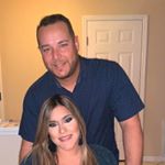 Frank Moreau Martir - Instagram Profile Picture of Frank Moreau Martir (@frank_moreau22) on Instagram