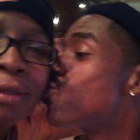 Profile Picture of Alfonso Taylor (@Bubtheomega) on Twitter