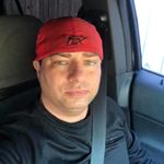 Profile Picture of Mark Spellmon (@spellmon94) on Instagram