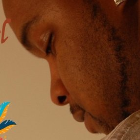 Profile Picture of Jim Hill Jameel (@JimHill_Jameel) on Twitter