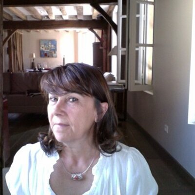 Profile Picture of Catherine MONTOYA (@CatherineMONTO2) on Twitter