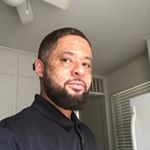 Profile Picture of Robert Redditt (@rredditt) on Instagram