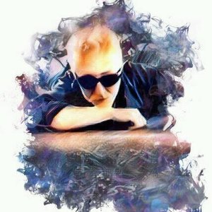 Profile Picture of Tommy Tex (@tommytexart) on Myspace