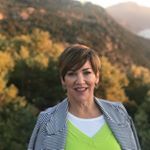 Profile Picture of Nancy West (@nanwest33) on Instagram
