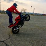 Profile Picture of David Knisely (@1michigandave1) on Instagram