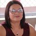 Profile Picture of Albertina Jiménez (@albertina.jimenez.587) on Facebook