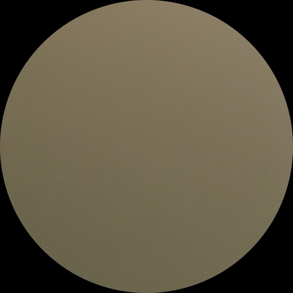 Profile Picture of Mark Smith (@mmasel) on Poshmark