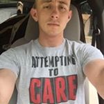 Profile Picture of Peter Geisel (@petergeisel117) on Instagram