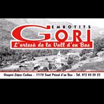 Profile Picture of Embotits Gori Vall d'en Bas (@embotitsgori) on Instagram