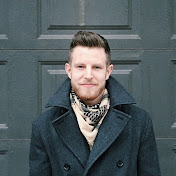 Profile Picture of Rex Hendricks (@rexhendrix) on Youtube