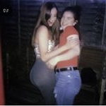 Profile Picture of M (@_mariarees) on Instagram