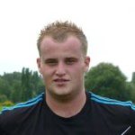 Profile Picture of Matthew Marriott (@marriott2013) on Instagram