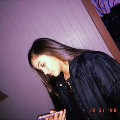 Profile Picture of Claudette Rodriguez (@Claudet20282507) on Twitter