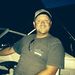 Profile Picture of Joel Robb (@joelrobb) on Pinterest