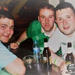 Brian Herdman - Facebook Profile Picture of Brian Herdman (@bherdman2) on Facebook